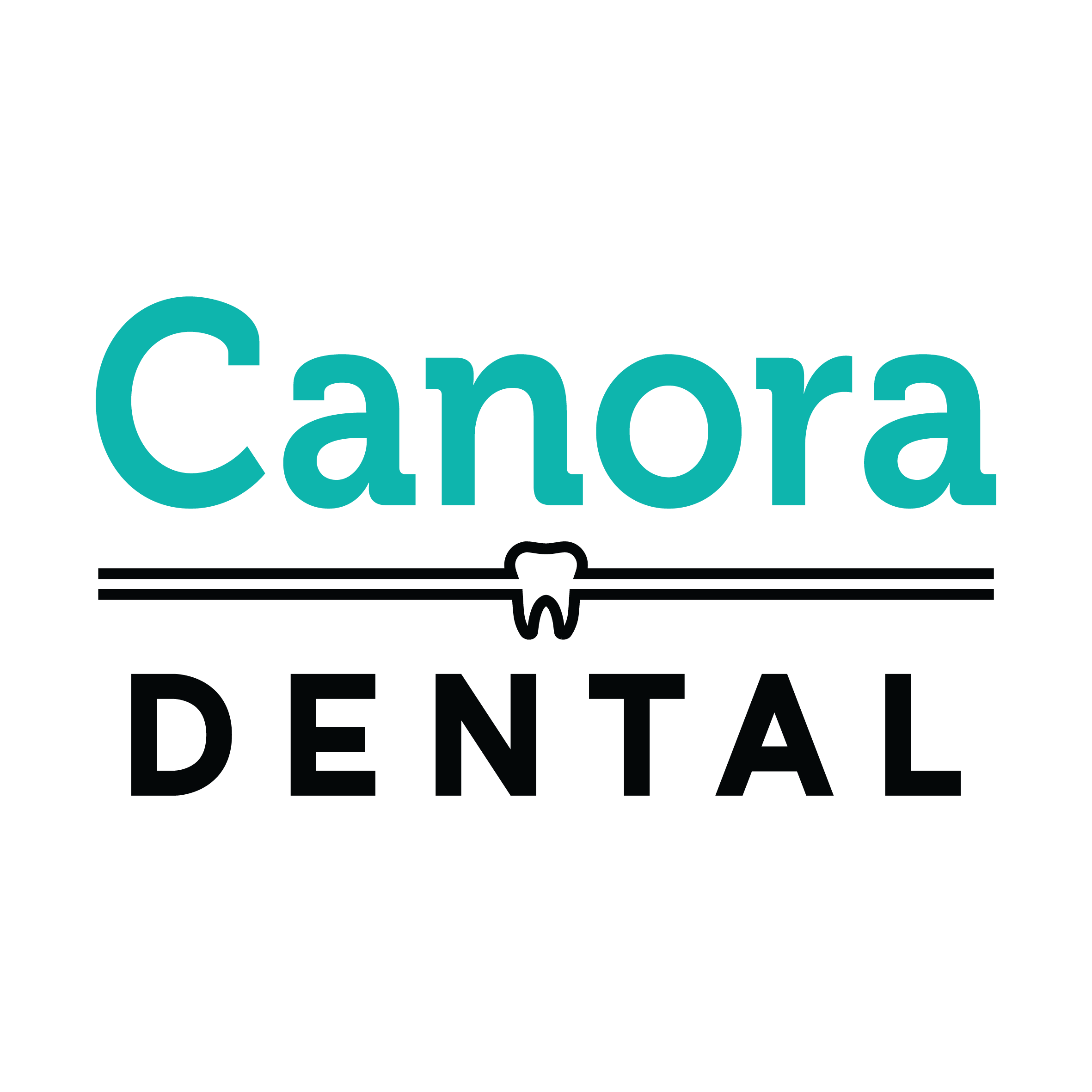 Canora Dental